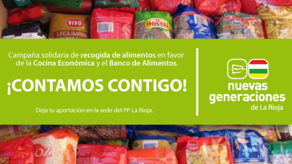 recogida-alimentos-2-copia