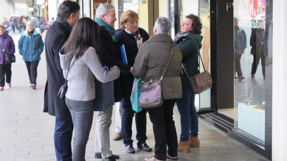 recorrido-gran-via1-10-12-15