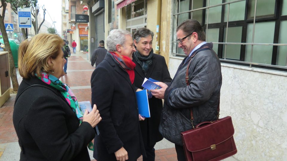 recorrido-perez-galdos-14-12-15