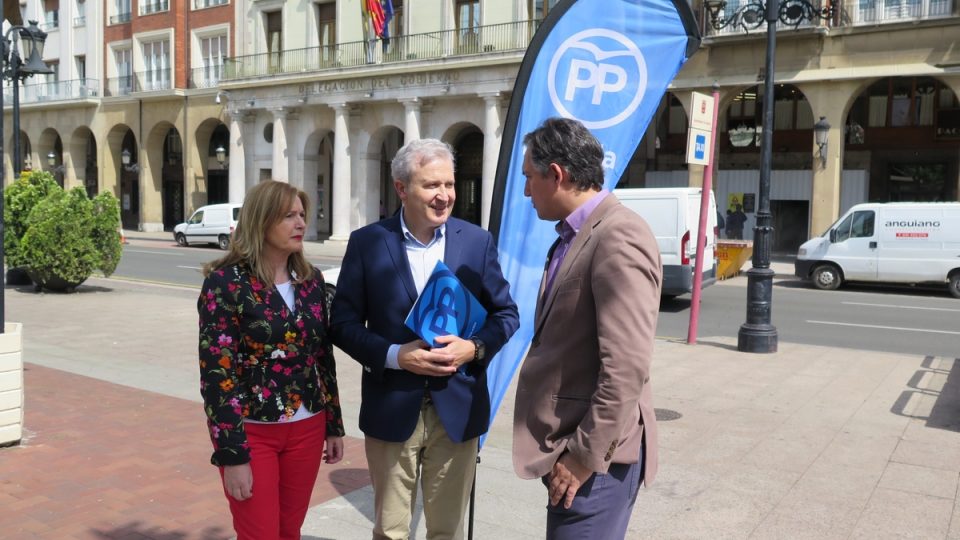 reduccion-administracion-26-05-16