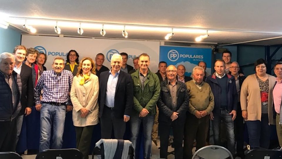 reunion-arnedo-05-05-17