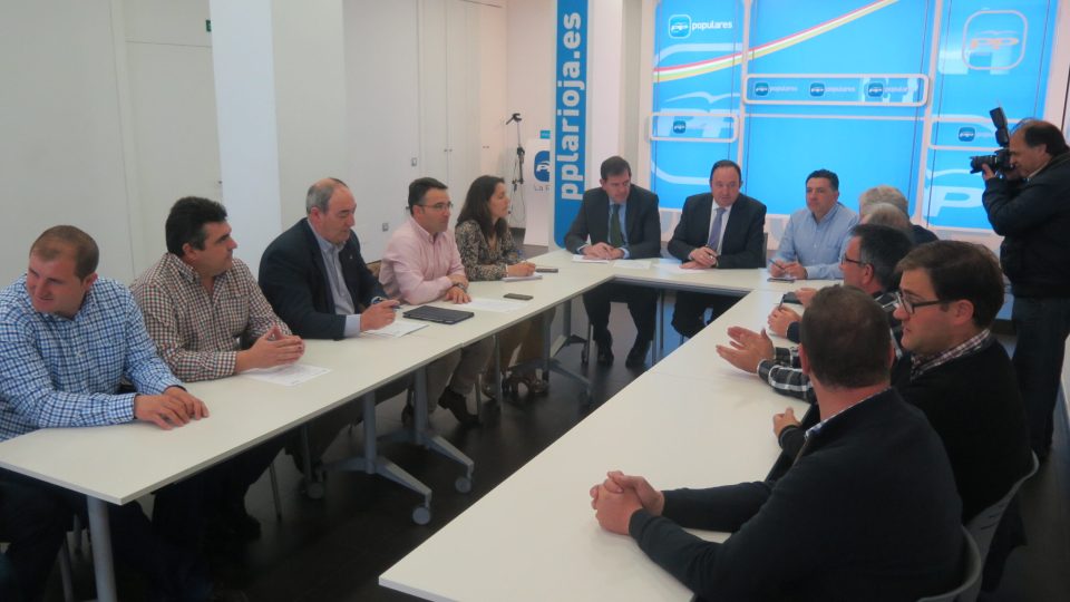 reunion-asaja-21-04-15