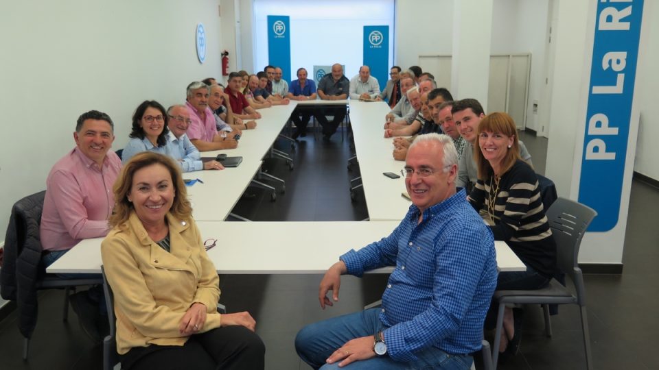 reunion-cameros-15-05-17