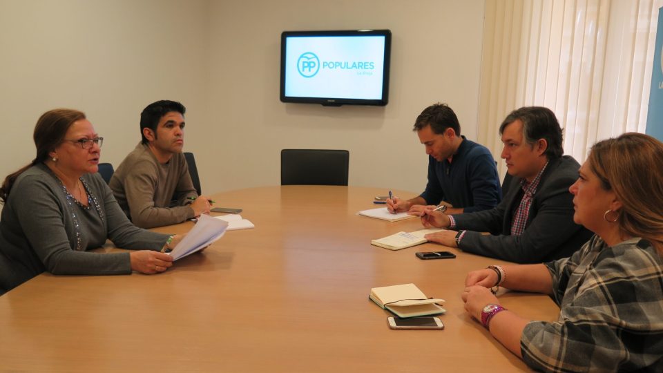 reunion-celiacos-11-11-16