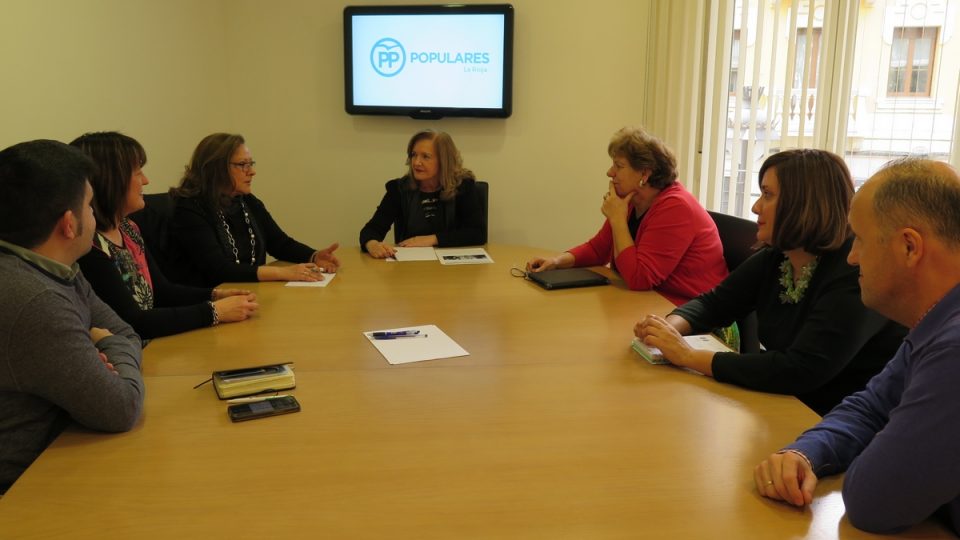 reunion-celiacos-26-02-16