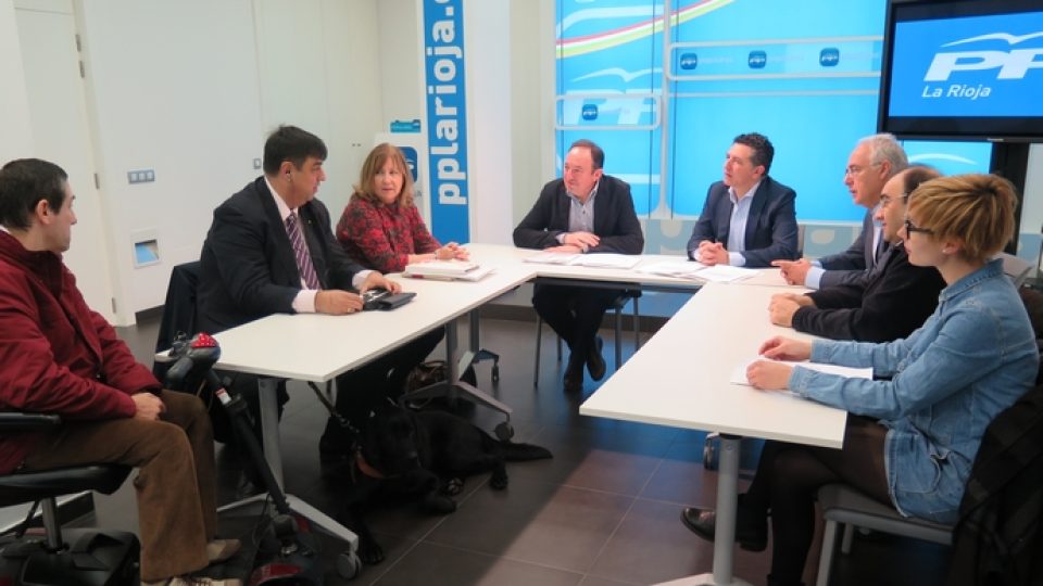 reunion-cermi-10-04-15slider