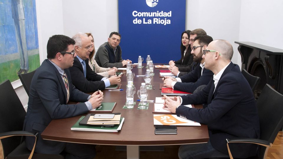 reunion-con-ciudadanos