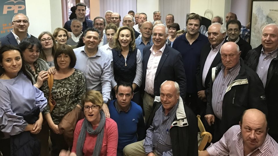 reunion-haro-17-05-17