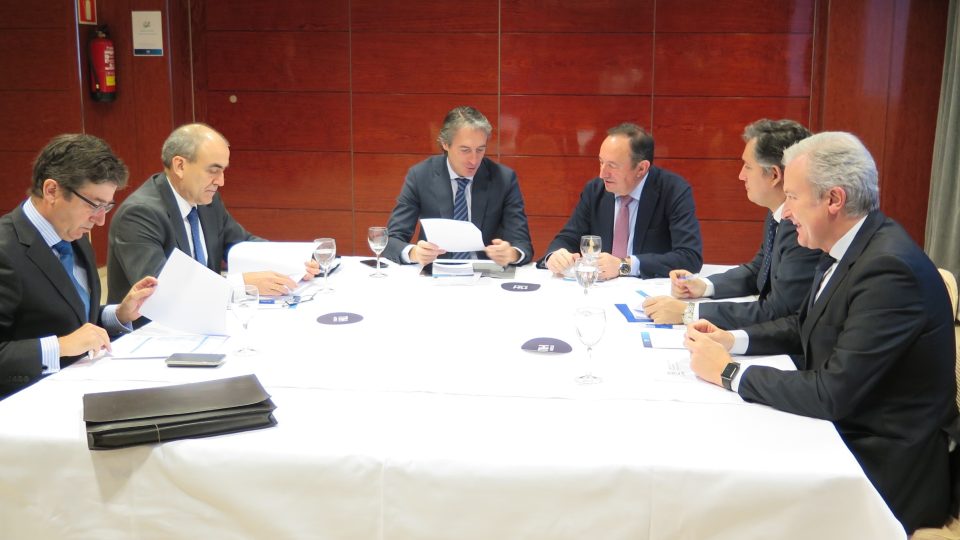 reunion-ministro-de-fomento-26-01-17