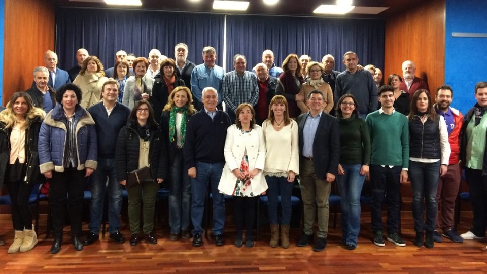 reunion-najera-28-04-17