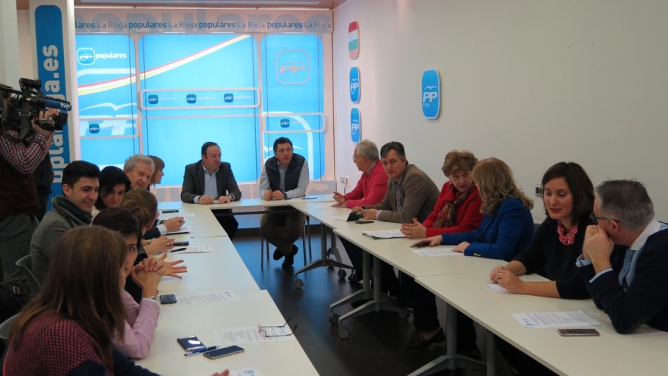 reunion-pp-la-rioja-27-02-16