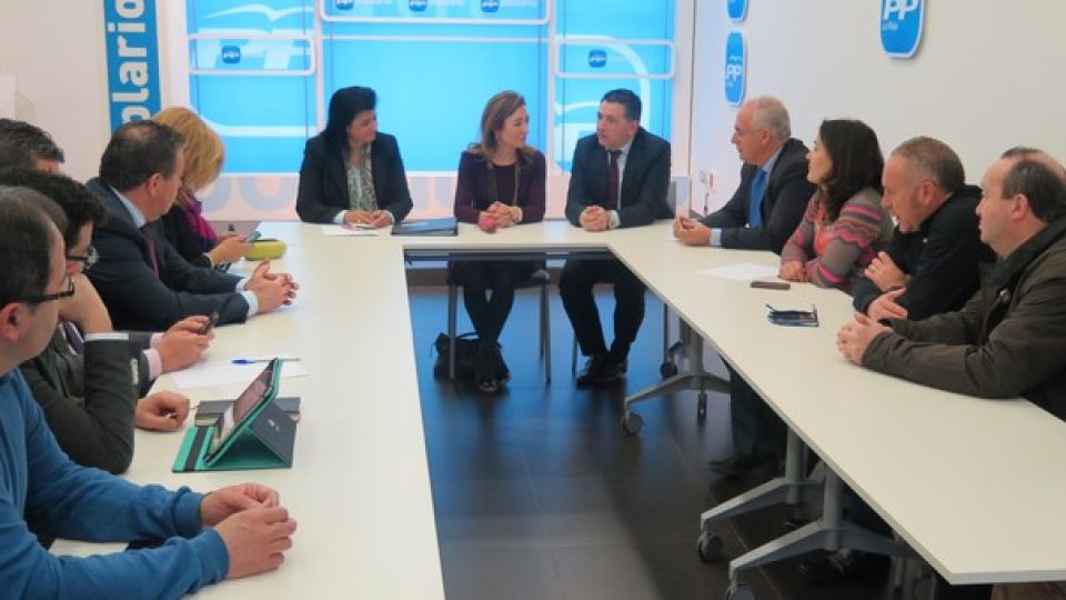 reunion-presupuestos-12-03-15slider