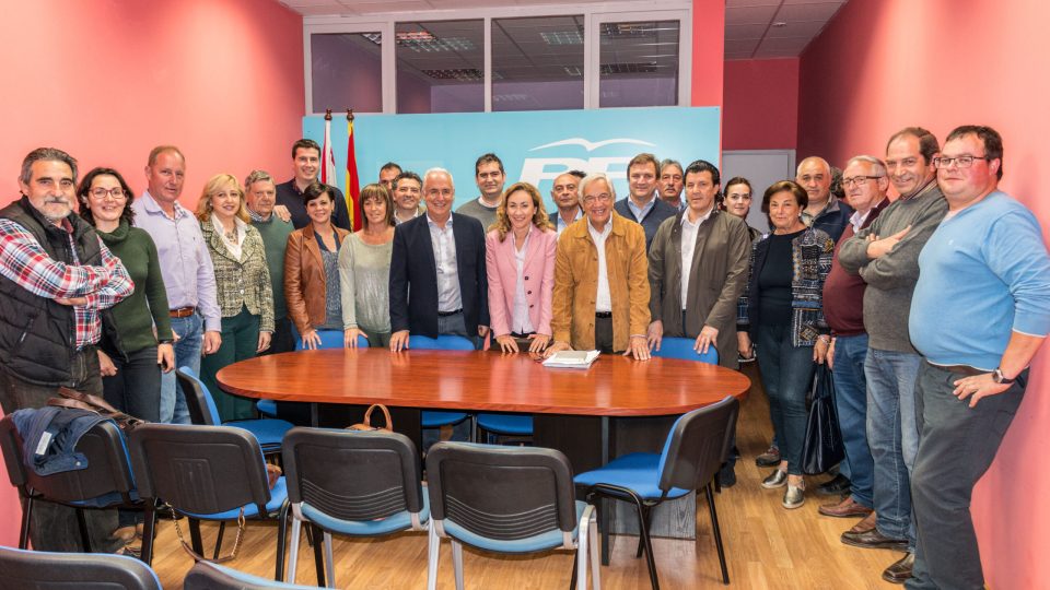 reunion-santo-domingo-04-05-17