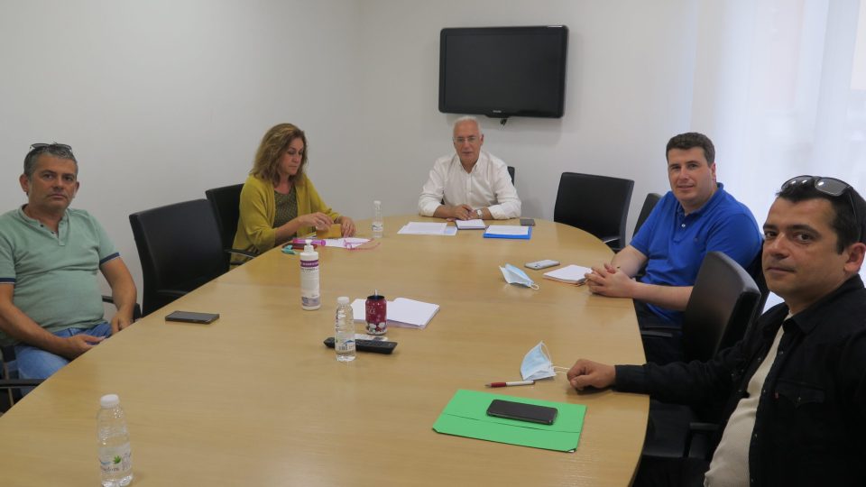 reunion_acople-06-07-20