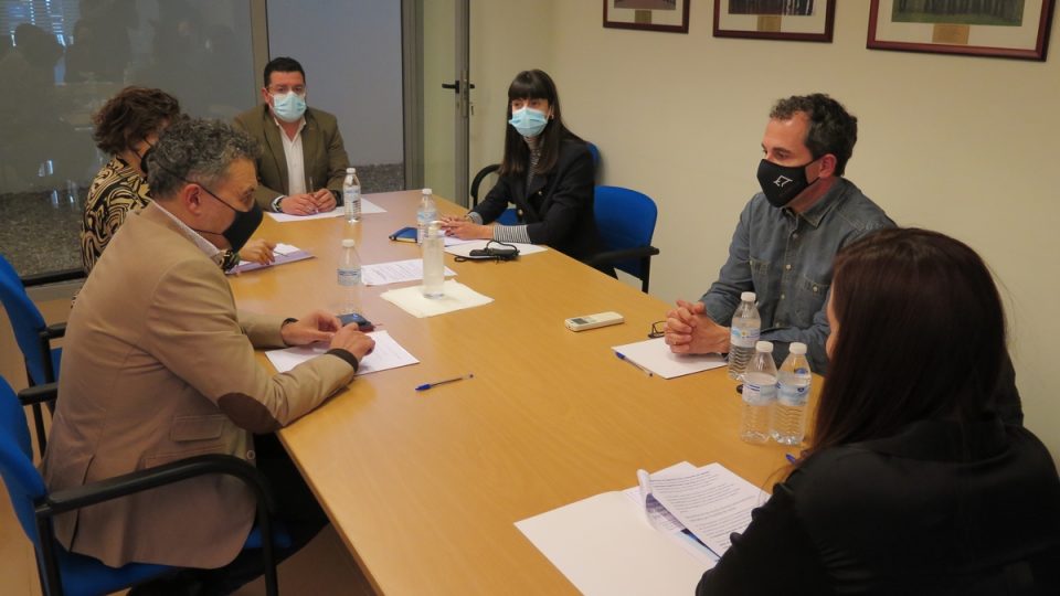 reunion_coac1-06-04-22