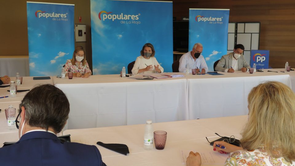 reunion_consejo_de_direccion-28-07-21