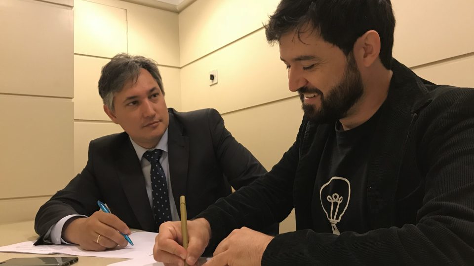 reunion_crowdfunding-06-06-18