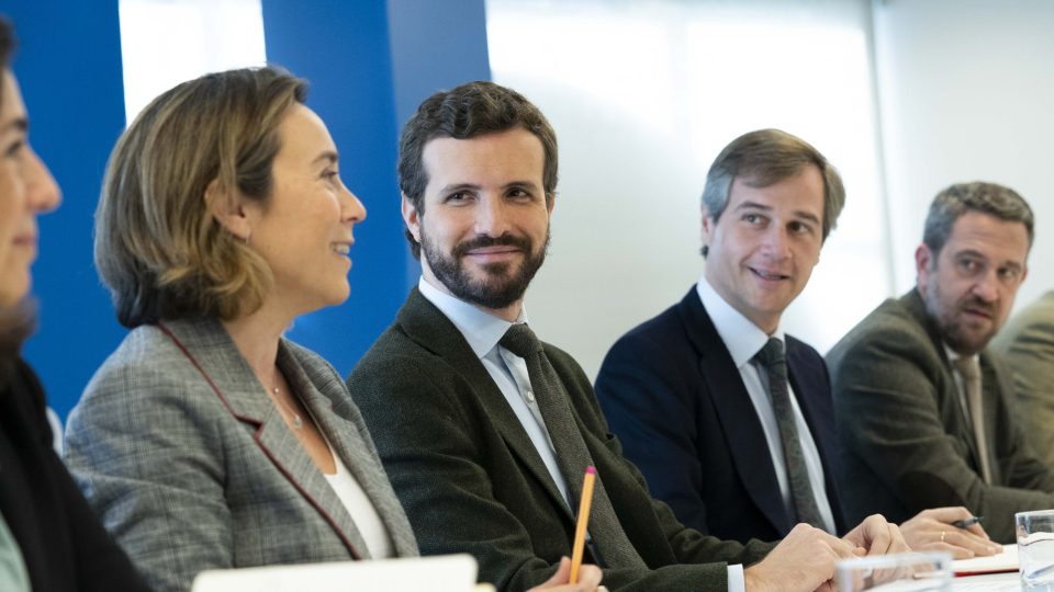 reunion_educacion-18-11-19