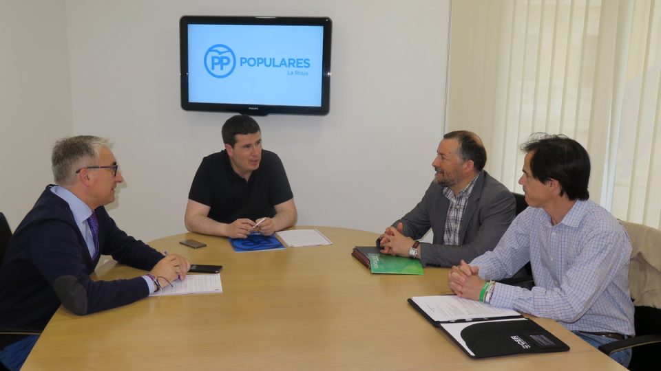 reunion_fsie1-04-06-18