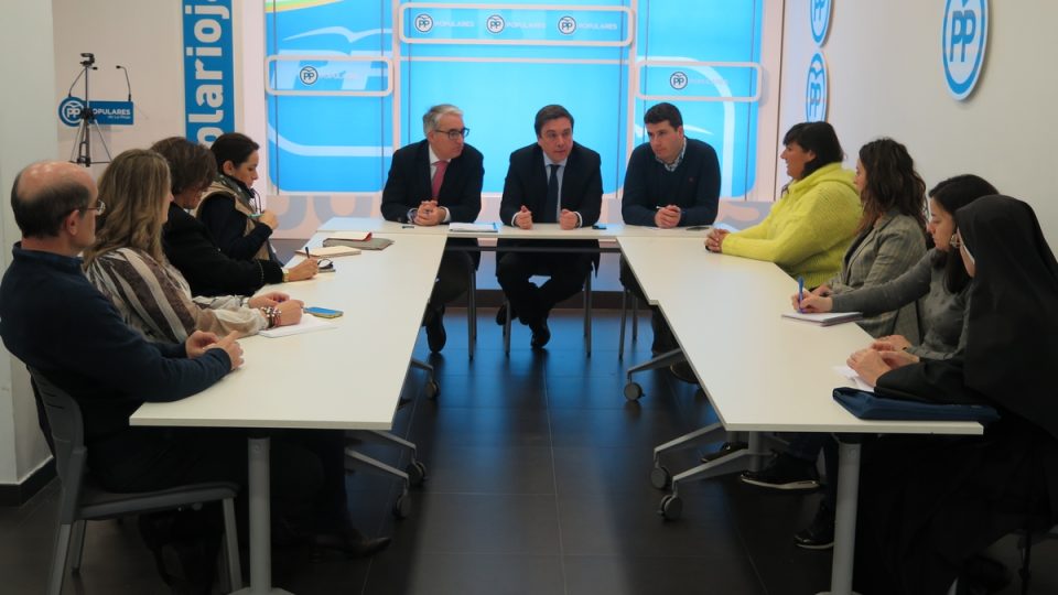 reunion_guarderias-03-12-18