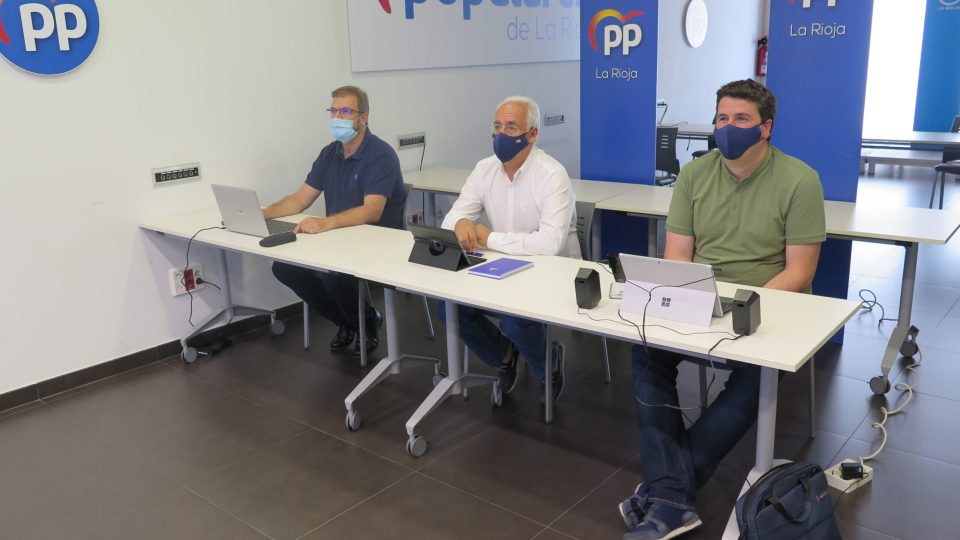 reunion_junta_directiva_nacional