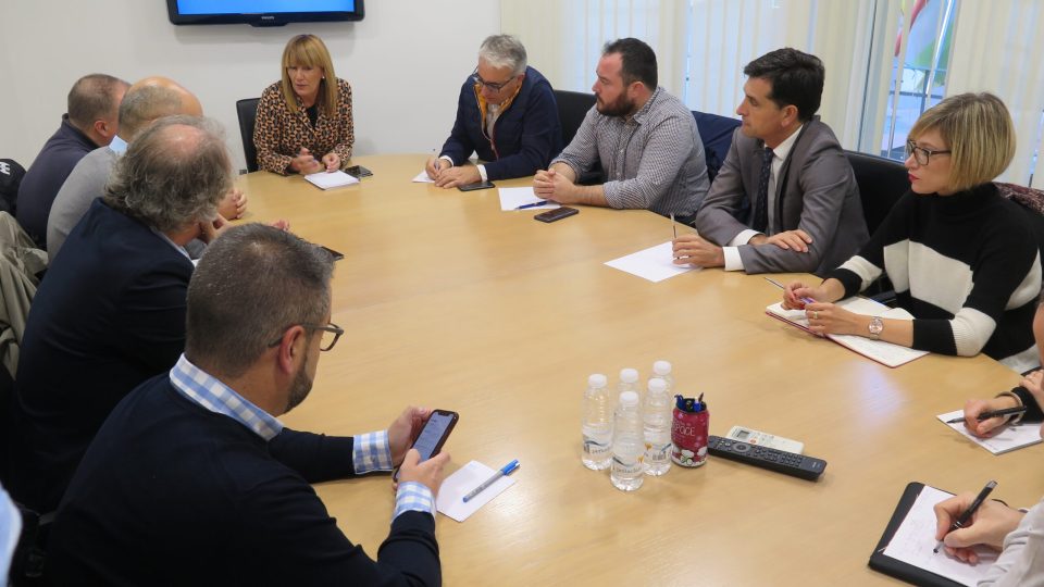 reunion_pp_educacion