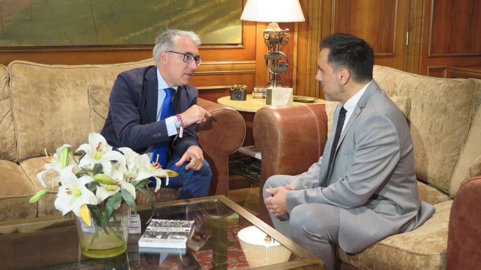 reunion_presidente_parlamento-08-07-19