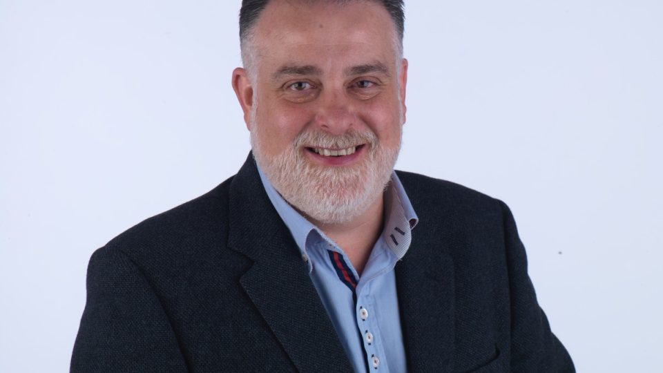 roberto_varona-huercanos