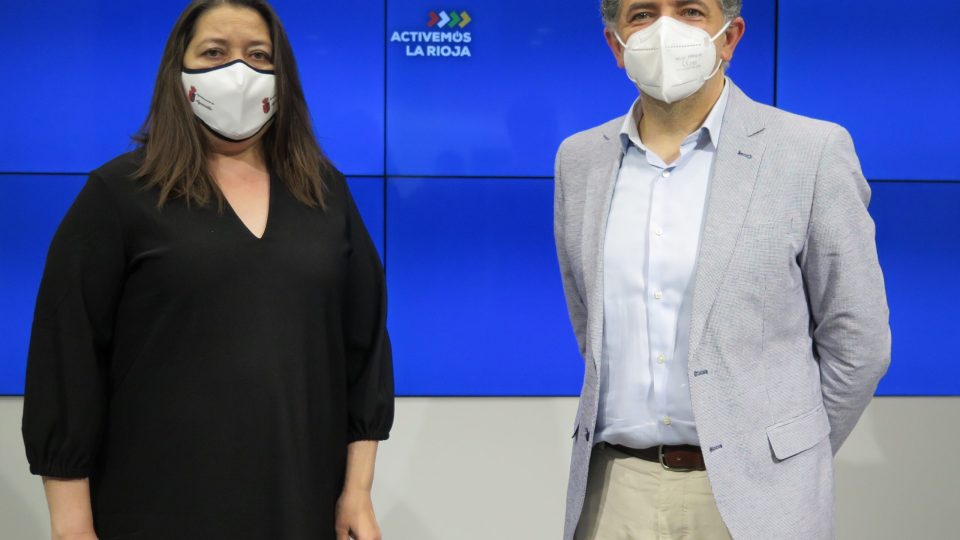 rp-_agoncillo-13-05-21