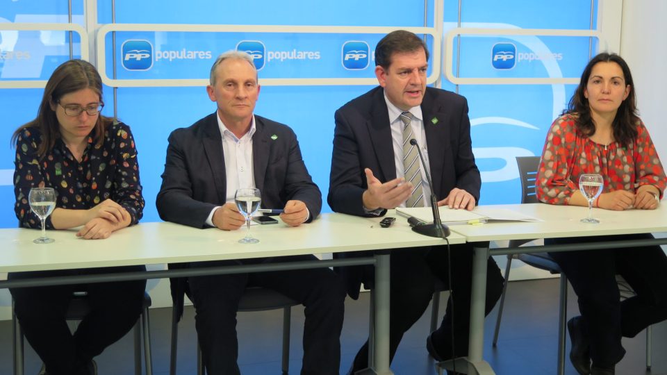 rp-agricultura-06-05-15