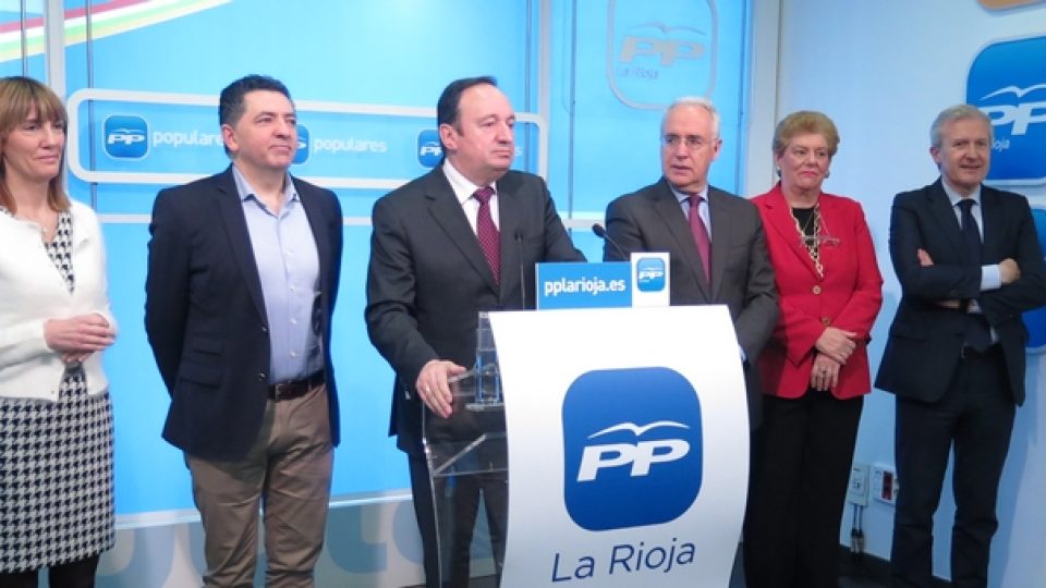 rp-auto-ruz-24-03-15slider