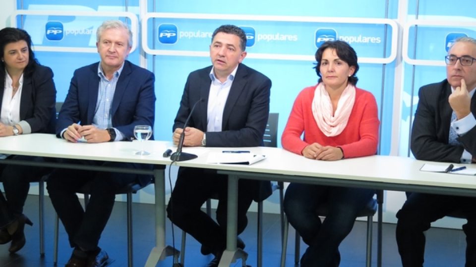 rp-balance-100-dias-26-10-15slider