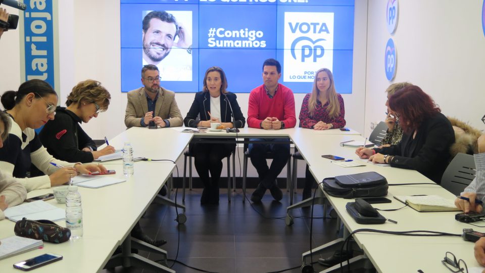 rp-balance_campana-07-11-19