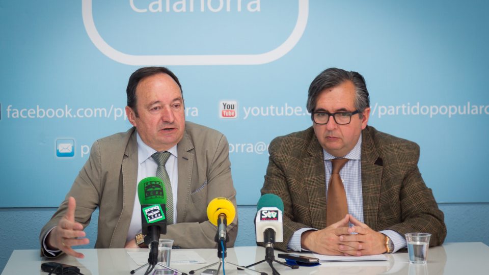 rp-calahorra-15-04-15