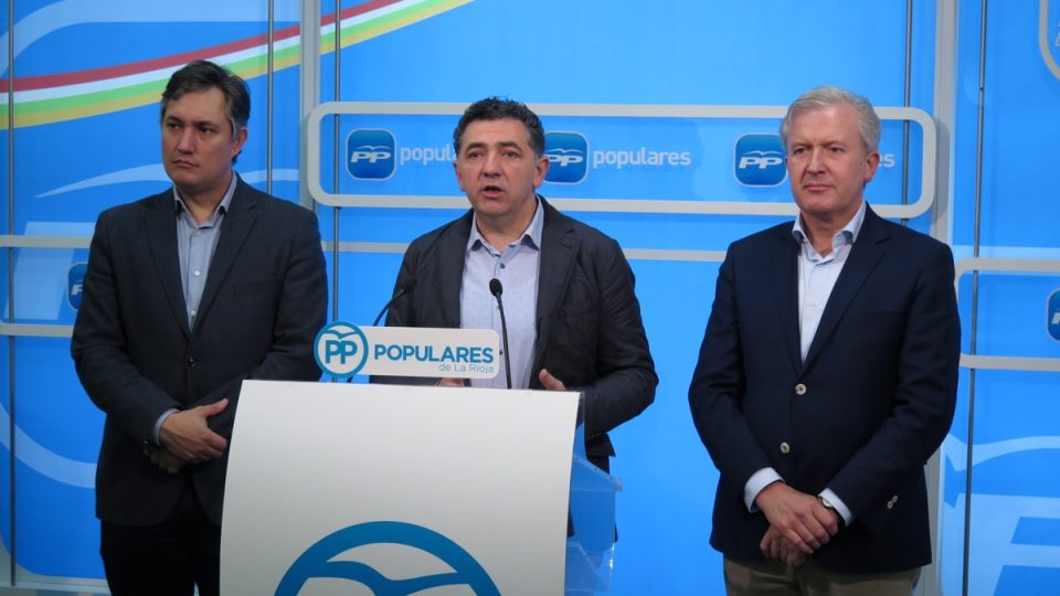 rp-campana-electoral-03-12-15