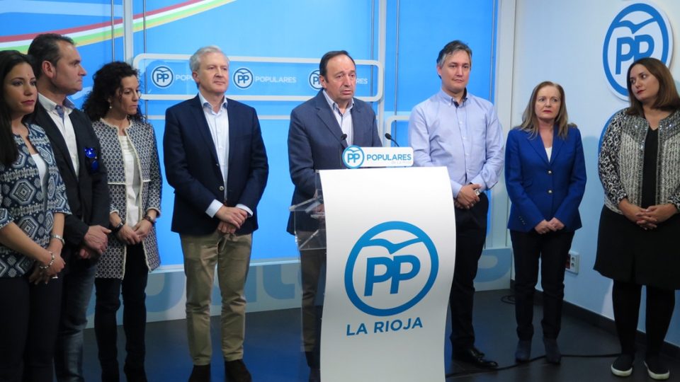 rp-candidaturas-18-05-16