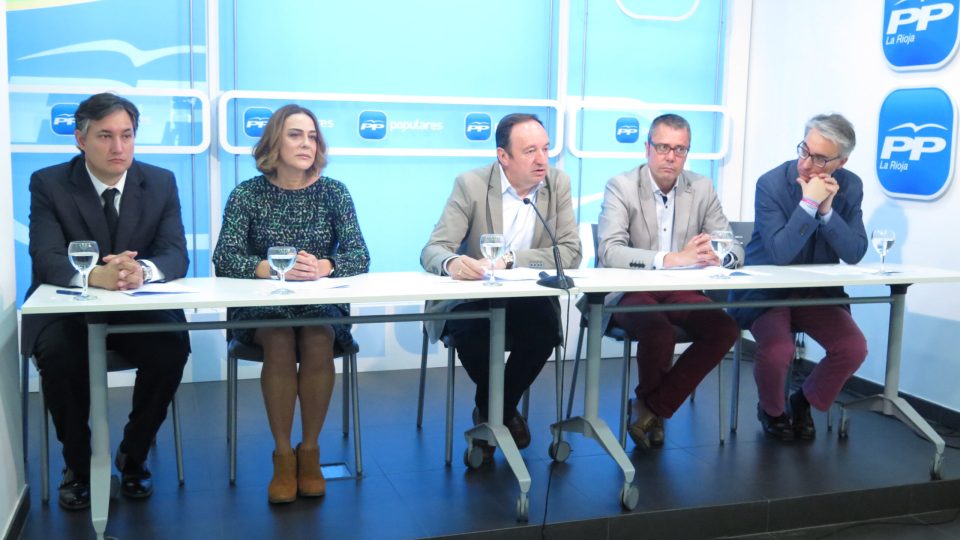 rp-comercio-y-turismo-14-05-15