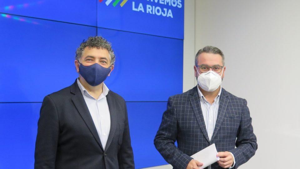 rp-corredor1-16-10-20