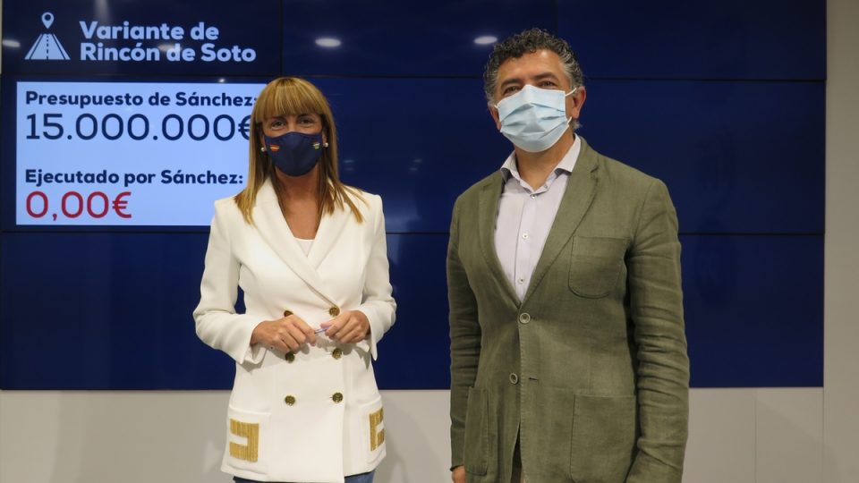 rp-cuevas_y_gonzalez