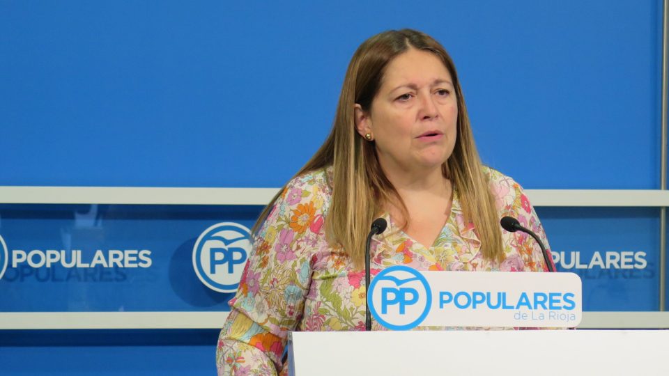 rp-documento-ppe-agricultura-28-07-16