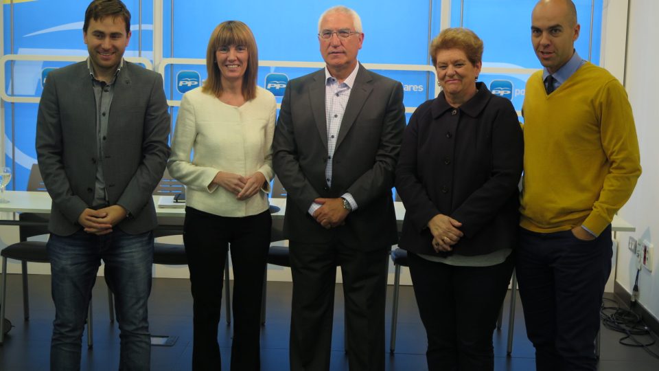 rp-educacion-cultura-y-turismo-02-05-15