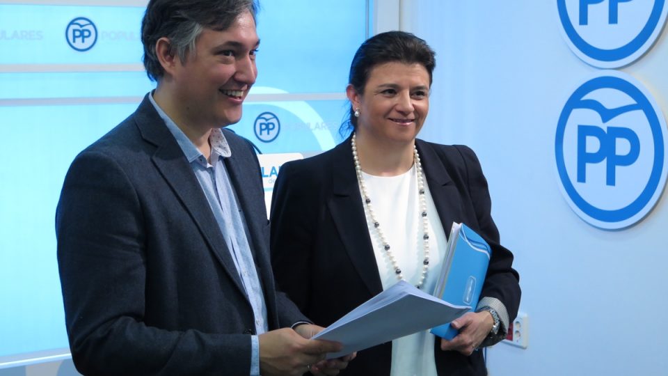 rp-impuestos-11-04-16