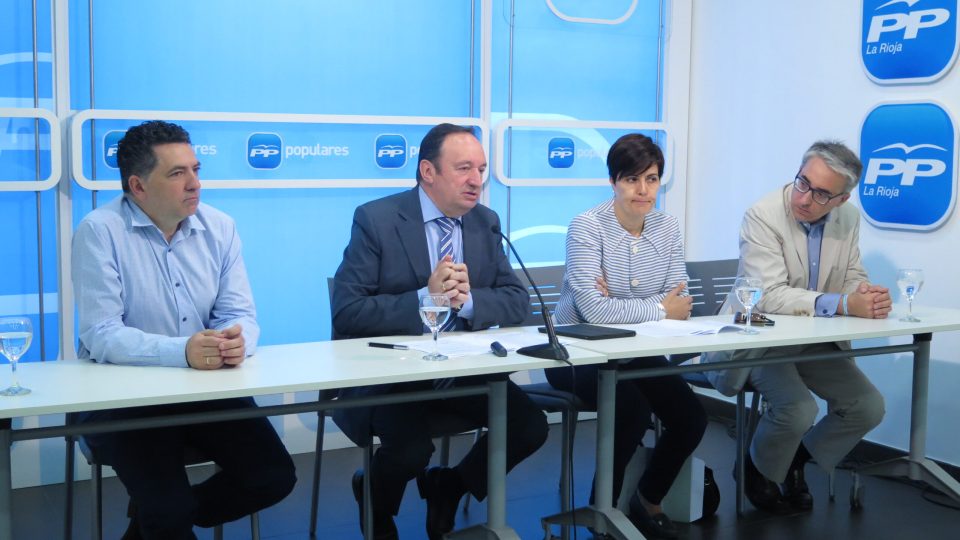 rp-infraestructuras-12-05-15