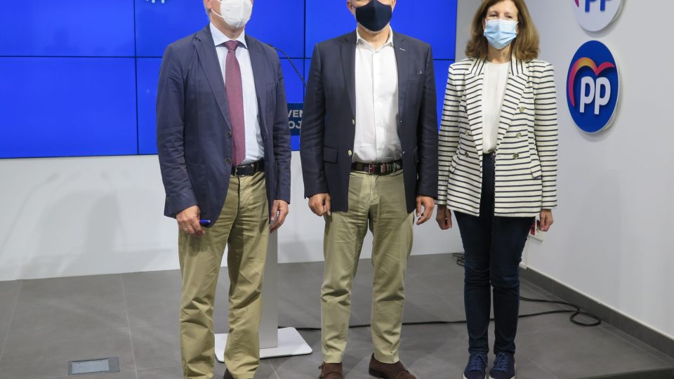 rp-iniciativas_recortes_sanitarios-18-06-21