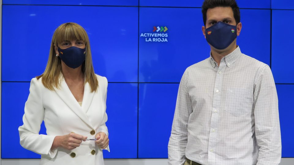 rp-iva_peluquerias-30-06-21