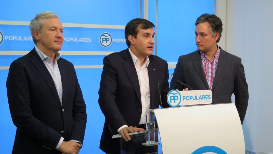 rp-jl.ayllon-20-06-161