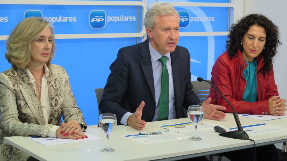 rp-justicia-28-04-15