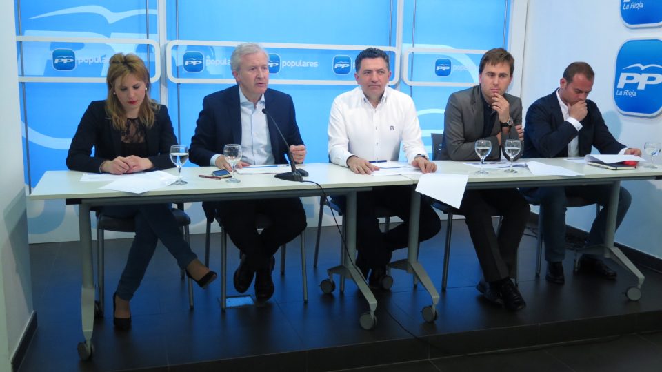 rp-juventud-y-deporte-30-04-15