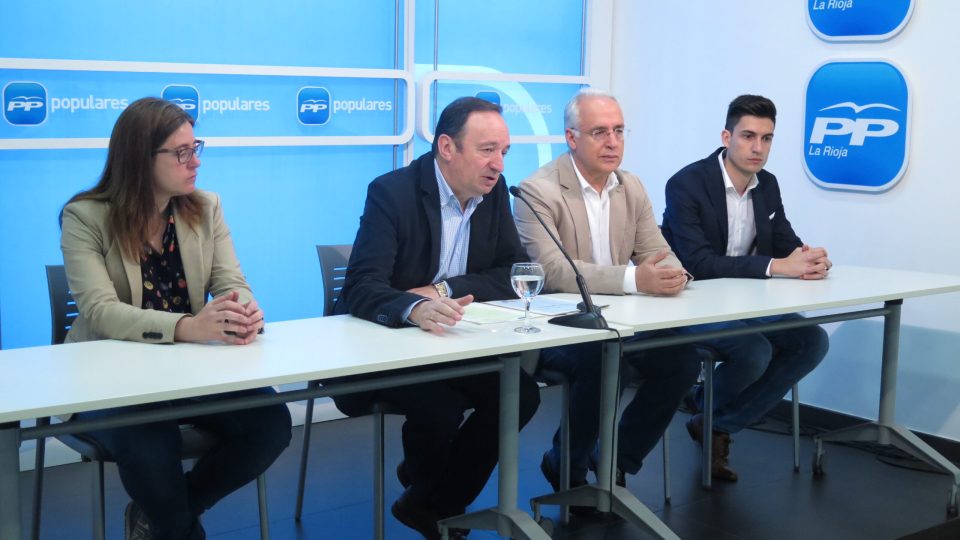 rp-medio-ambiente-09-05-15