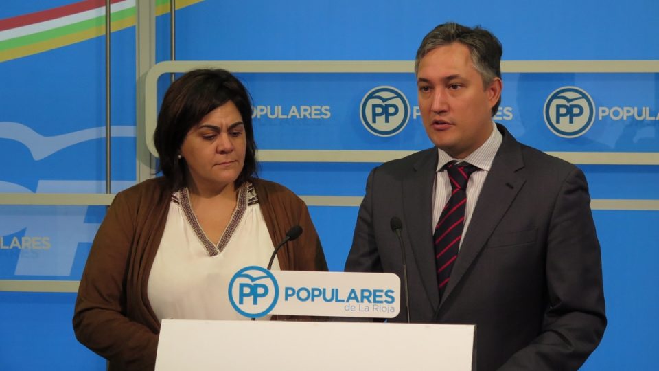 rp-navarrete1-15-12-16